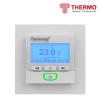 Терморегулятор Thermoreg TI-950 Design (CN500)