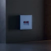 VLS001515 Voltum Накладки и клавиши Voltum
