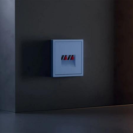 VLS001515 Voltum Накладки и клавиши Voltum