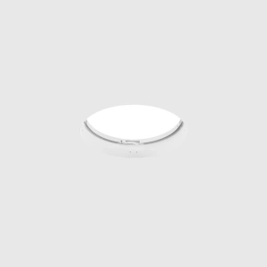 Основание для безрамочной установки светильника Zon в ГКЛ Maytoni Downlight DLA032-TRS36-W