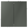 VLS020506 Voltum Voltum S70 цвет титан