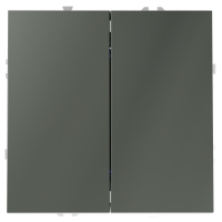 VLS020506 Voltum Voltum S70 цвет титан