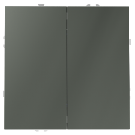 VLS020506 Voltum Voltum S70 цвет титан